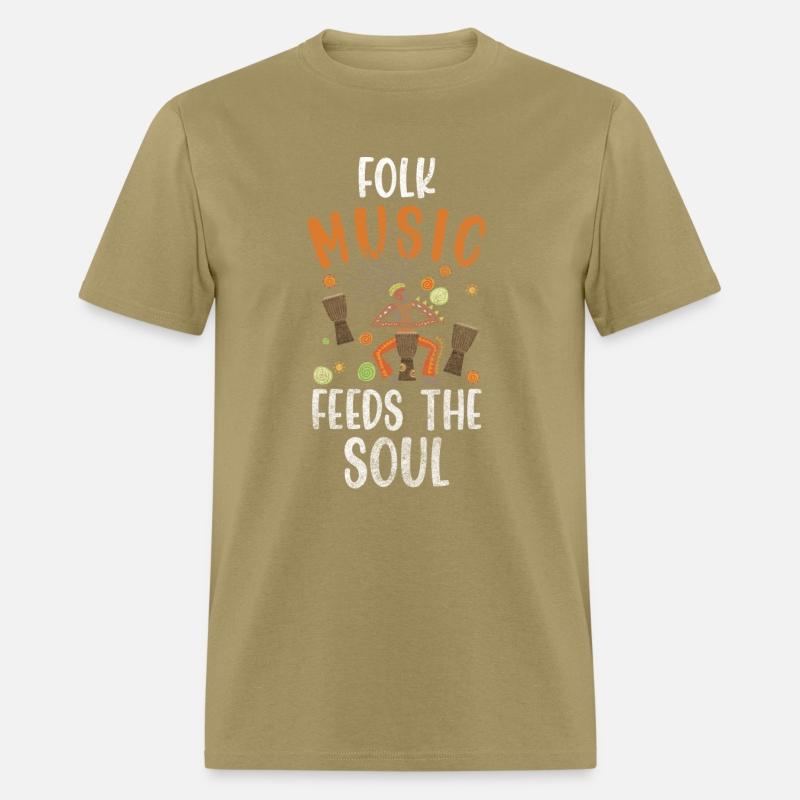 Music Instrument Orchestra Celebrating