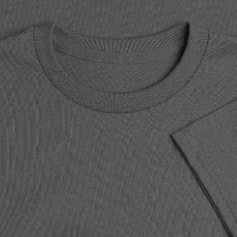 Ski Fast Eat Ass Humor Joke Skier